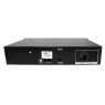 MPL CCTVups-2U-2000-LCD - UPS RACK 2000VA/1200W UPS Onetrade